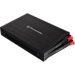 Accesorios Para Discos