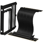 Accesorios Video Vertical