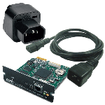 Accesorios para UPS