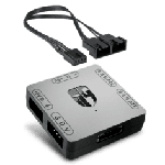 Accesorios para Case