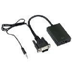 Adaptadores Convertidores