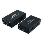 Adaptadores Extensores