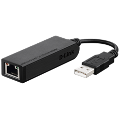 Adaptadores USB Ethernet RJ45 | M&V Technologies