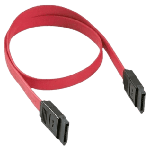 Cables SATA