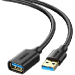 Cables Extensores USB