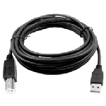 Cables Para Impresora