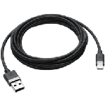 Cables de Datos y Carga