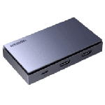 Capturadoras HD Y Full HD