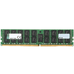 DIMM DDR3