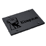 Discos Sólidos 2.5"