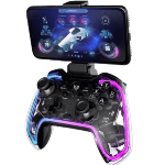GamePads