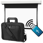 Proyección Inalámbrica