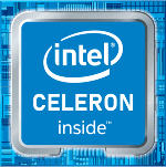 Intel Celeron