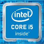 Intel Core i5