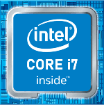 Intel Core i7