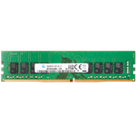 Memorias Propietarias