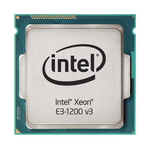 Procesadores Servidores