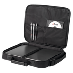 Mochilas, Maletines y Fundas