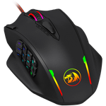Mouse Gamer USB