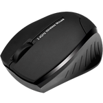 Mouse Inalámbrico