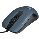 Mouse USB
