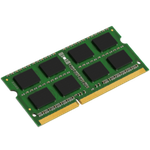 SODIMM DDR5