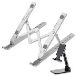 Soportes Portátiles