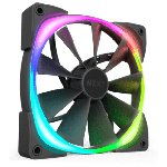Fan Cooler