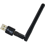 USB WiFi
