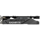 Adquiere tu Tarjeta De Video Gigabyte GeForce GTX1650 OC 4GB HDMI DVI DP en nuestra tienda informática online o revisa más modelos en nuestro catálogo de Tarjetas de Video Gigabyte