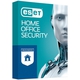 Adquiere tu Antivirus ESET Home Office Security ESD 2024 10 PCs 1 Año en nuestra tienda informática online o revisa más modelos en nuestro catálogo de Antivirus ESET