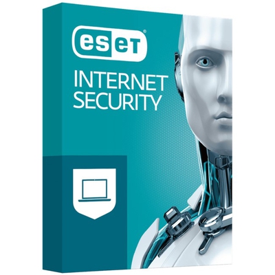 Adquiere tu Antivirus ESET Internet Security 2023 ESD 3 PCs en nuestra tienda informática online o revisa más modelos en nuestro catálogo de Antivirus ESET