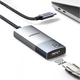 Adquiere tu Adaptador USB C a HDMI Ugreen 8K 120Hz en nuestra tienda informática online o revisa más modelos en nuestro catálogo de Adaptador Convertidor Ugreen