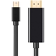 Adquiere tu Cable Mini DisplayPort a HDMI Ugreen De 3 Metros 4K 30Hz en nuestra tienda informática online o revisa más modelos en nuestro catálogo de Cables de Video Ugreen