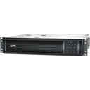 UPS Interactivo APC Smart SMT1000RMI2U 1kVA 700W 230V 2U