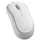 Adquiere tu Mouse USB Microsoft P58-00062 Basic Optical, 800 dpi, Blanco, USB, con Scroll en nuestra tienda informática online o revisa más modelos en nuestro catálogo de Mouse USB Microsoft