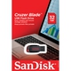 Adquiere tu Memoria USB SanDisk Cruzer Blade, 32GB, USB 2.0 en nuestra tienda informática online o revisa más modelos en nuestro catálogo de Memorias USB SanDisk