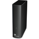 Adquiere tu Disco Externo Western Digital WD Elements 3.5'' 4TB Negro en nuestra tienda informática online o revisa más modelos en nuestro catálogo de Discos Externos HDD y SSD Western Digital