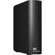 Adquiere tu Disco Externo Western Digital WD Elements 3.5'' 4TB Negro en nuestra tienda informática online o revisa más modelos en nuestro catálogo de Discos Externos HDD y SSD Western Digital