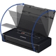 Adquiere tu Impresora Portátil Epson WorkForce WF-100 WiFi USB en nuestra tienda informática online o revisa más modelos en nuestro catálogo de Solo Impresora Epson