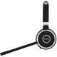 Adquiere tu Audífonos Con Micrófono Jabra Evolve 65 Inalámbrico Bluetooth USB en nuestra tienda informática online o revisa más modelos en nuestro catálogo de Auriculares y Headsets Otras Marcas