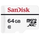 Adquiere tu Memoria Flash SanDisk Ultra microSDHC UHS-I 64GB Incluye SD en nuestra tienda informática online o revisa más modelos en nuestro catálogo de Memorias Flash SanDisk
