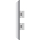 Adquiere tu Access Point Ubiquiti NanoStation M2 NSM2 Para Exterior PoE en nuestra tienda informática online o revisa más modelos en nuestro catálogo de Access Points Ubiquiti