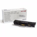 Toner Xerox Phaser 3052 3260 3215 3225 Negro 3K