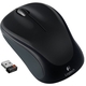 Adquiere tu Mouse Inalámbrico Logitech M317 1000 DPI USB 2.4GHz en nuestra tienda informática online o revisa más modelos en nuestro catálogo de Mouse Inalámbrico Logitech
