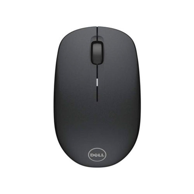 Adquiere tu Mouse Dell WM126, Inalámbrico, USB, 1000 DPI, Negro en nuestra tienda informática online o revisa más modelos en nuestro catálogo de Mouse Inalámbrico Dell