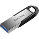 Adquiere tu Memoria USB SanDisk Ultra Flair, 16GB, USB 3.0, Lectura 130MB/s en nuestra tienda informática online o revisa más modelos en nuestro catálogo de Memorias USB SanDisk