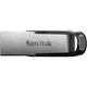 Adquiere tu Memoria USB SanDisk Ultra Flair 64GB USB 3.0 Negro c/Plata en nuestra tienda informática online o revisa más modelos en nuestro catálogo de Memorias USB SanDisk