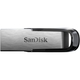 Adquiere tu Memoria USB SanDisk Ultra Flair 128GB USB 3.0 Negro c/Plata en nuestra tienda informática online o revisa más modelos en nuestro catálogo de Memorias USB SanDisk
