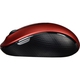 Adquiere tu Mouse Inalámbrico Microsoft Mobile 4000 2.4GHz Rojo en nuestra tienda informática online o revisa más modelos en nuestro catálogo de Mouse Inalámbrico Microsoft